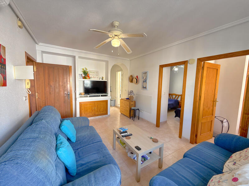 2 bedroom Apartment for sale 2 bedroom Apartment for sale