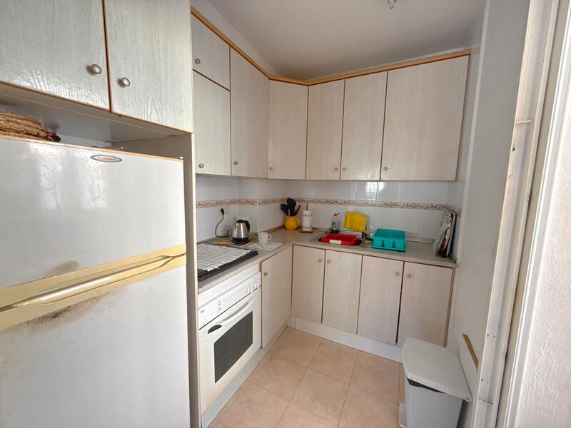 2 bedroom Apartment for sale 2 bedroom Apartment for sale