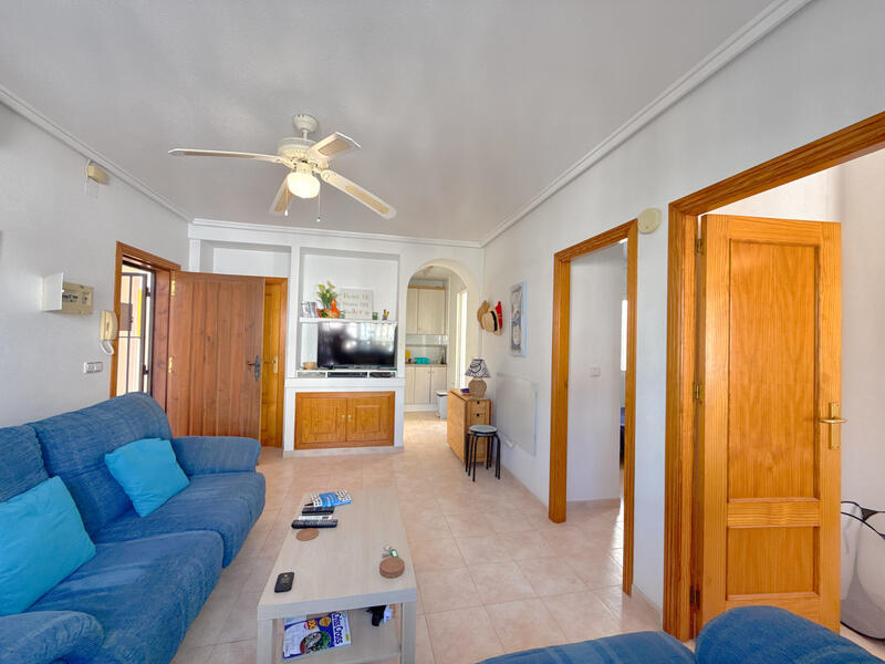 2 bedroom Apartment for sale 2 bedroom Apartment for sale