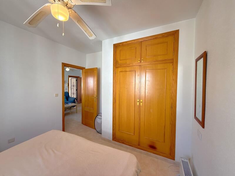 2 bedroom Apartment for sale 2 bedroom Apartment for sale