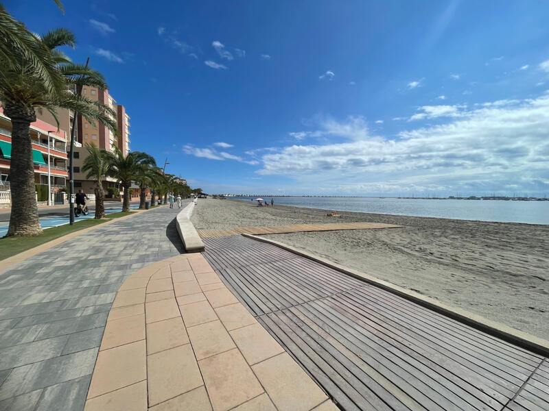 3 bedroom Apartment for sale 3 bedroom Apartment for sale