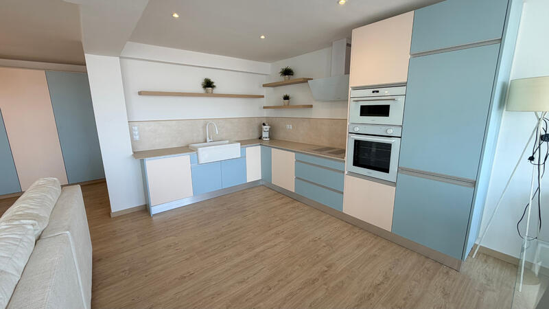 3 bedroom Apartment for sale 3 bedroom Apartment for sale