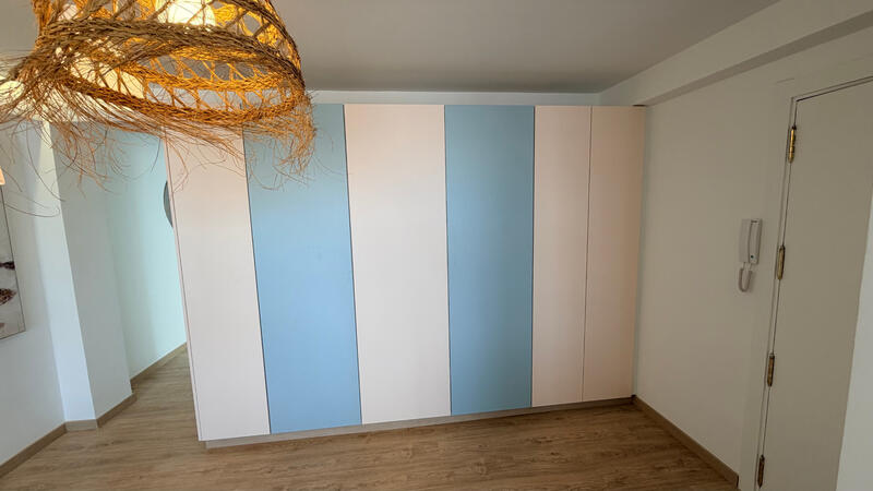 3 bedroom Apartment for sale 3 bedroom Apartment for sale