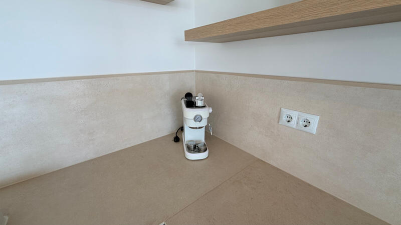 3 bedroom Apartment for sale 3 bedroom Apartment for sale