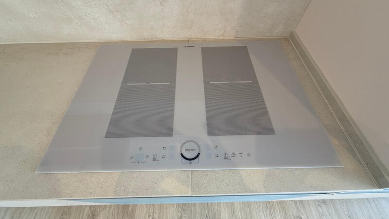 3 bedroom Apartment for sale 3 bedroom Apartment for sale