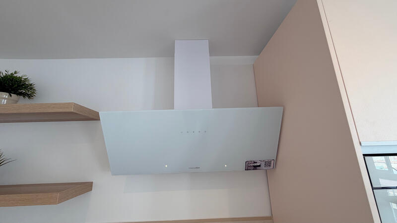 3 bedroom Apartment for sale 3 bedroom Apartment for sale