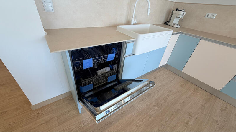 3 bedroom Apartment for sale 3 bedroom Apartment for sale