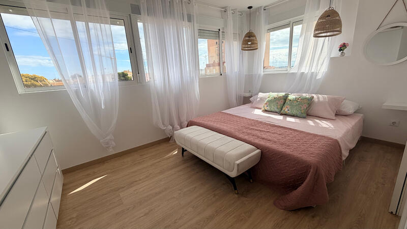 3 bedroom Apartment for sale 3 bedroom Apartment for sale