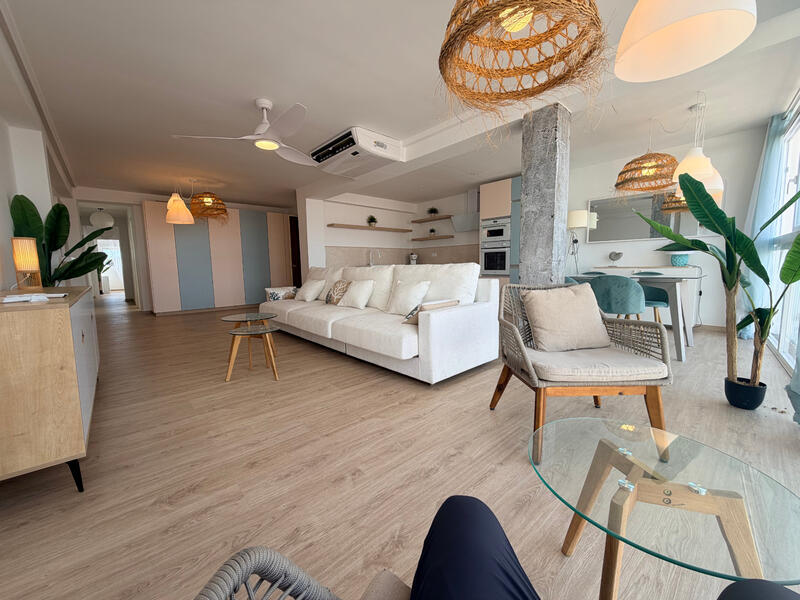 3 bedroom Apartment for sale 3 bedroom Apartment for sale