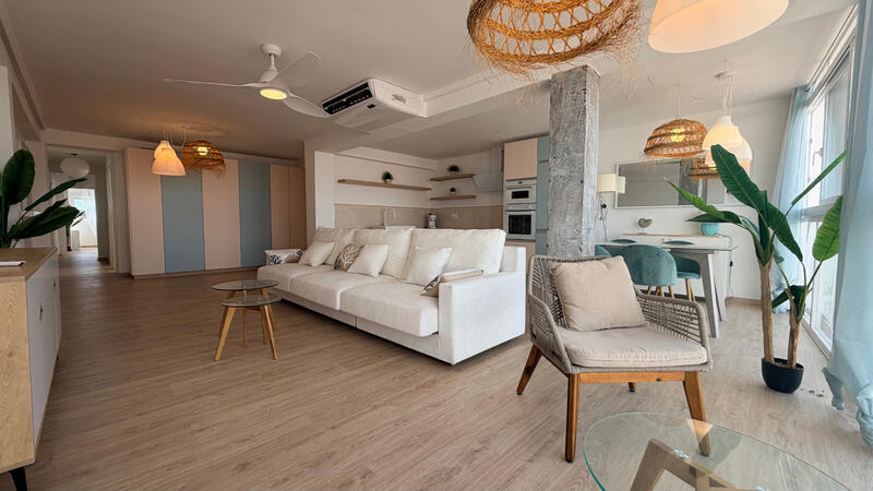 3 bedroom Apartment for sale 3 bedroom Apartment for sale