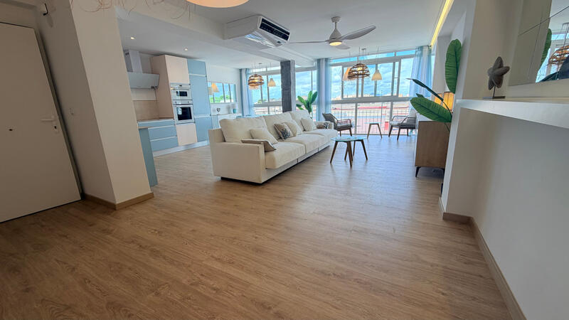 3 bedroom Apartment for sale 3 bedroom Apartment for sale