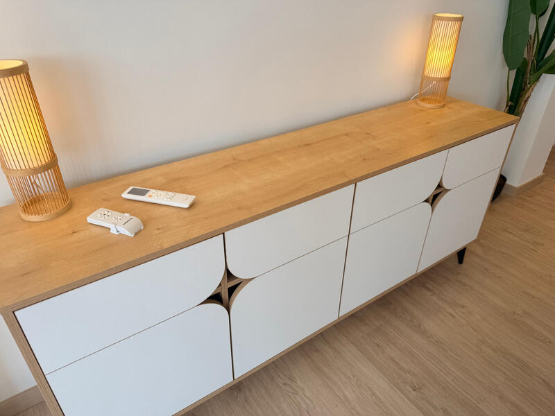 3 bedroom Apartment for sale 3 bedroom Apartment for sale