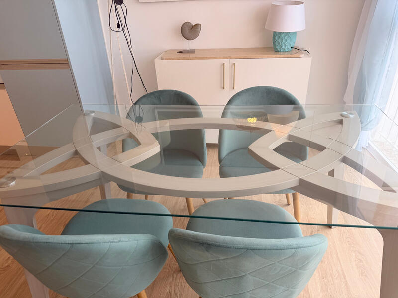 3 bedroom Apartment for sale 3 bedroom Apartment for sale