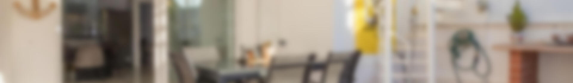 1 chambre Villa à vendre