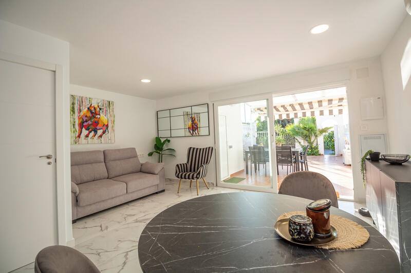 1 bedroom Villa for sale 1 bedroom Villa for sale