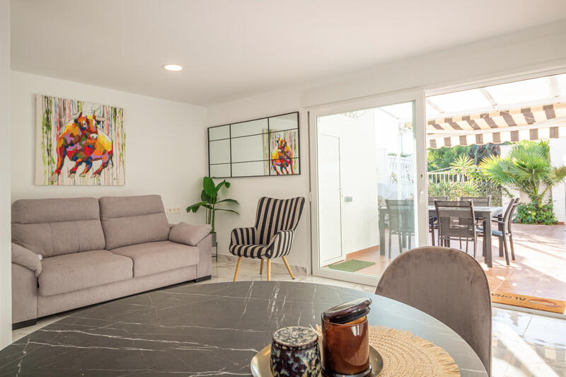 1 bedroom Villa for sale 1 bedroom Villa for sale