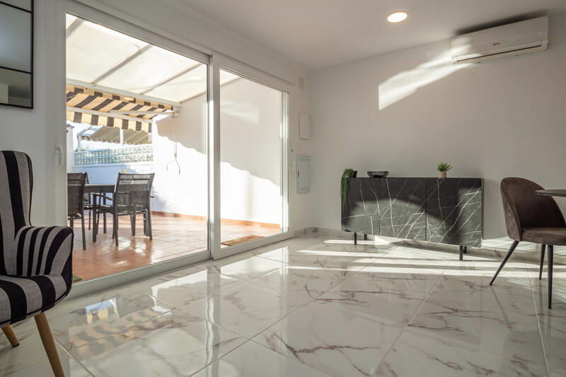 1 bedroom Villa for sale 1 bedroom Villa for sale