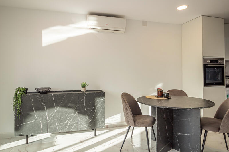 1 bedroom Villa for sale 1 bedroom Villa for sale