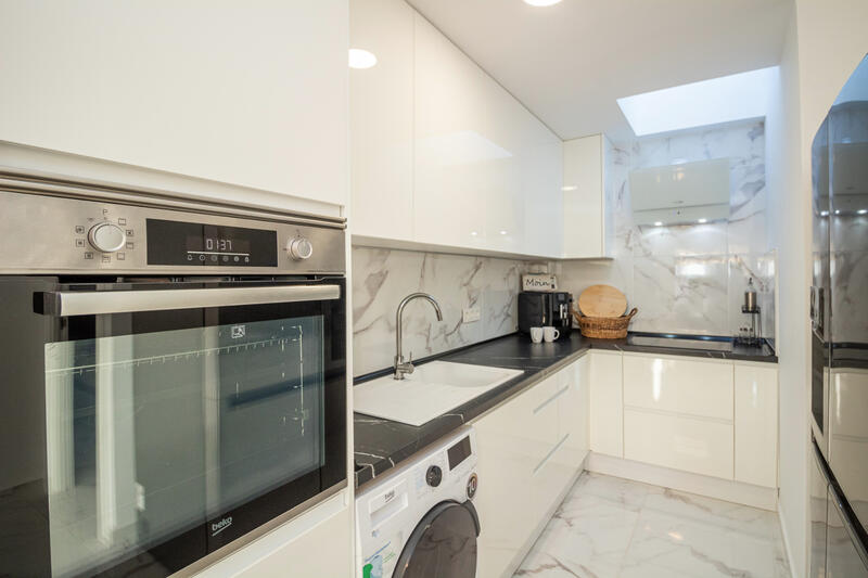 1 bedroom Villa for sale 1 bedroom Villa for sale