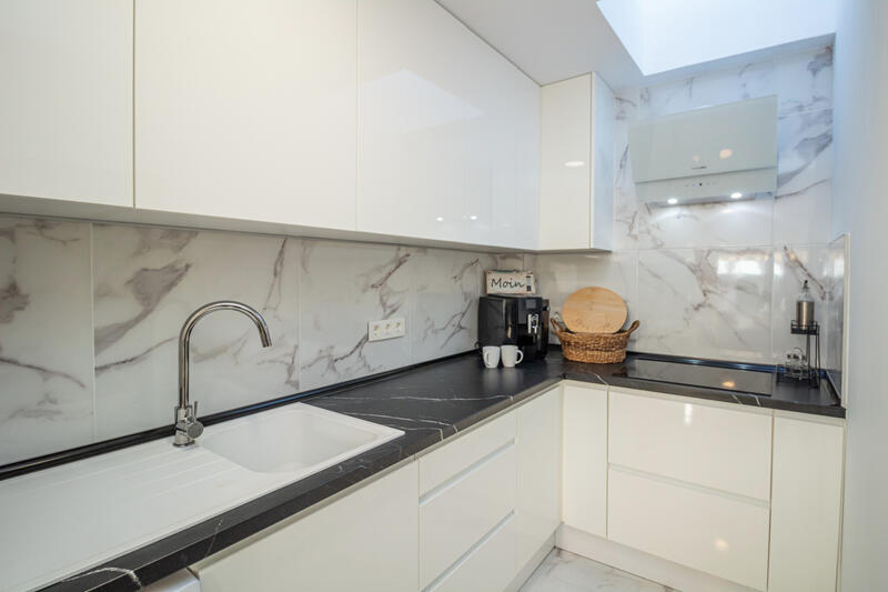 1 bedroom Villa for sale 1 bedroom Villa for sale