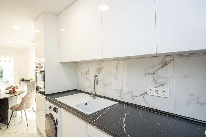 1 bedroom Villa for sale 1 bedroom Villa for sale