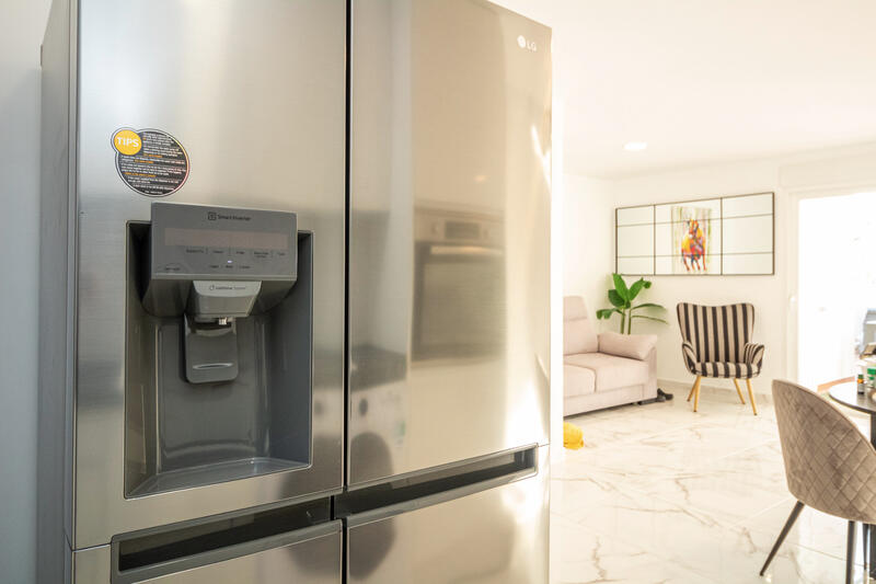 1 bedroom Villa for sale 1 bedroom Villa for sale