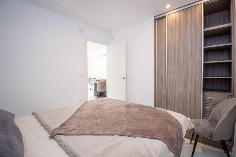 1 bedroom Villa for sale 1 bedroom Villa for sale