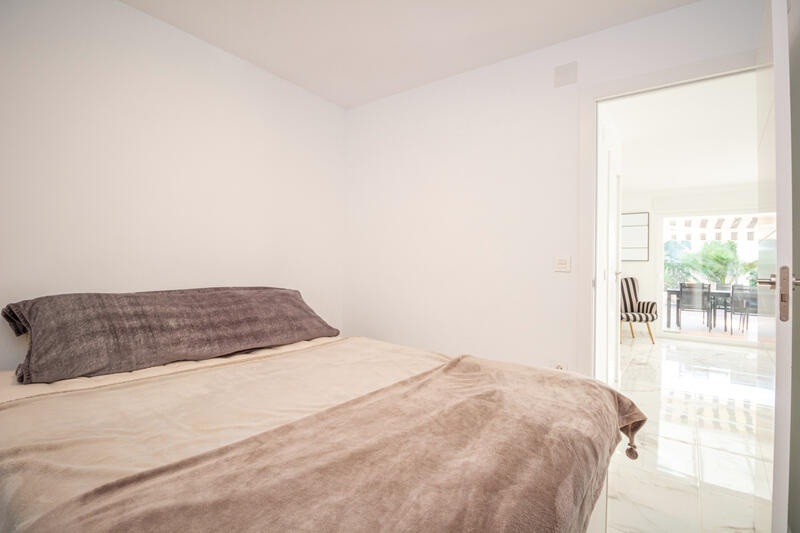 1 bedroom Villa for sale 1 bedroom Villa for sale