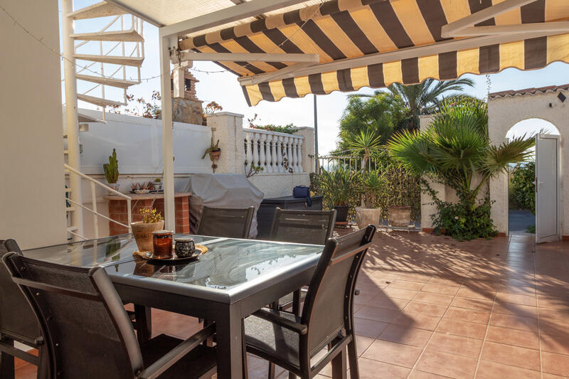 1 bedroom Villa for sale 1 bedroom Villa for sale