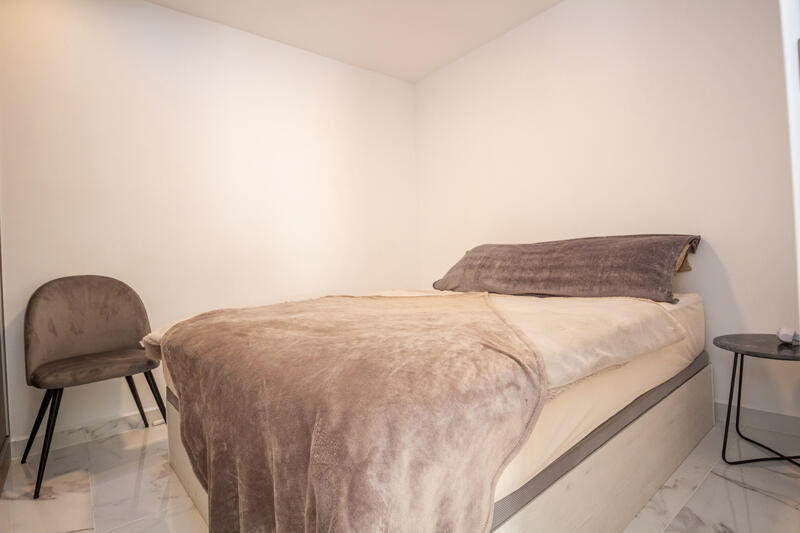 1 bedroom Villa for sale 1 bedroom Villa for sale