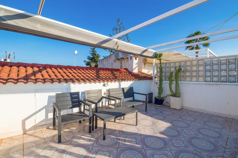 1 bedroom Villa for sale 1 bedroom Villa for sale