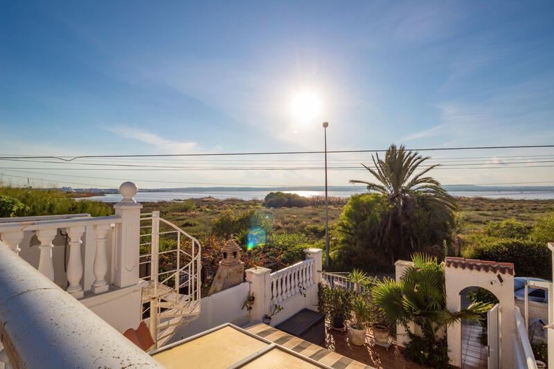 1 bedroom Villa for sale 1 bedroom Villa for sale