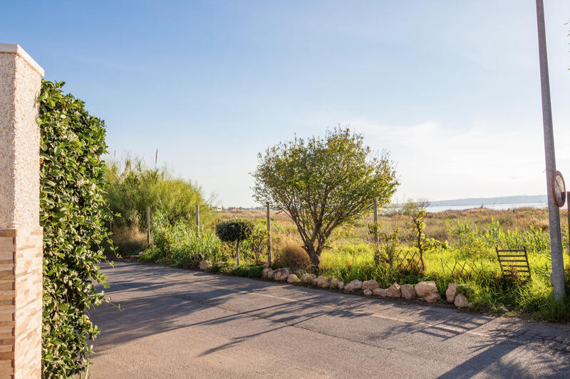 1 bedroom Villa for sale 1 bedroom Villa for sale