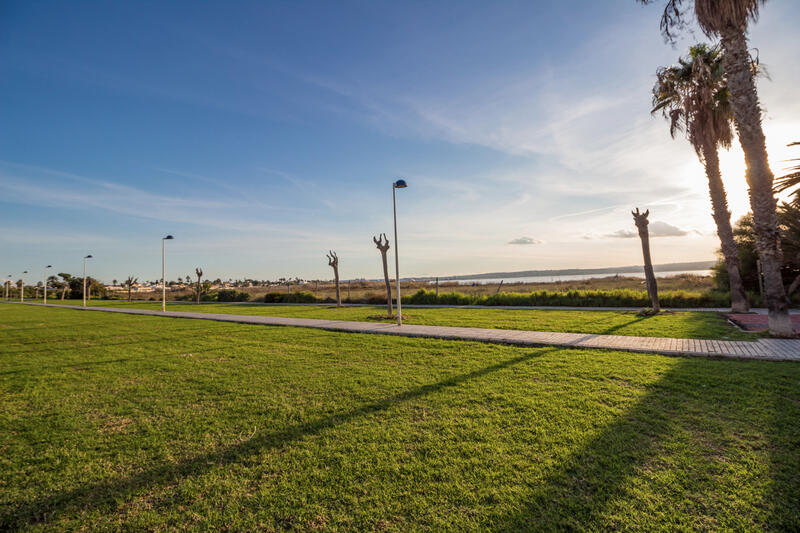 1 bedroom Villa for sale 1 bedroom Villa for sale