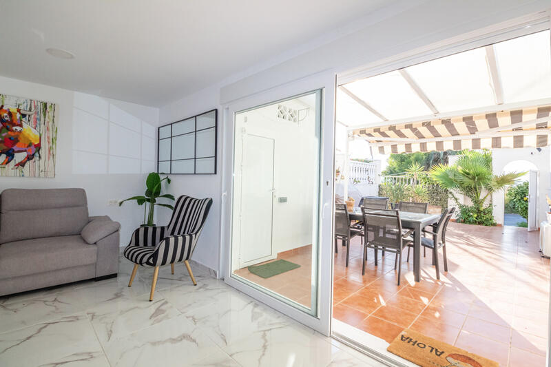 1 bedroom Villa for sale 1 bedroom Villa for sale