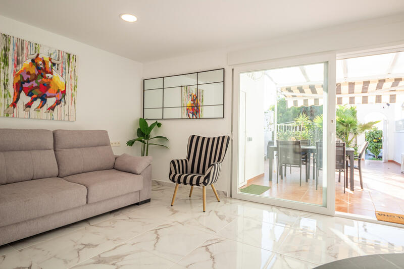 1 bedroom Villa for sale 1 bedroom Villa for sale