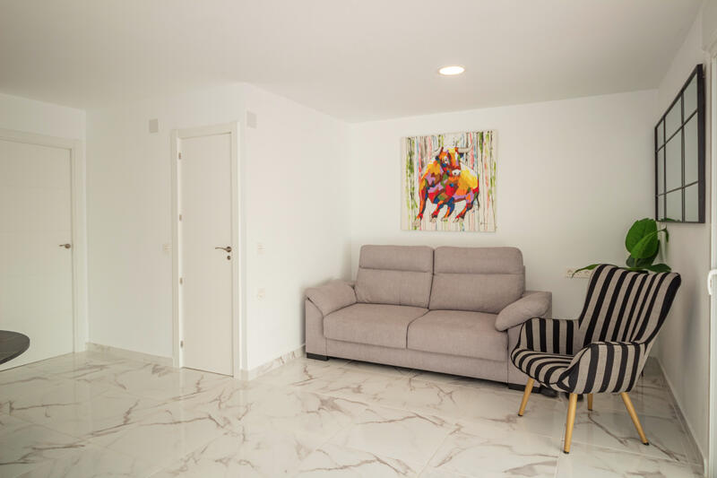 1 bedroom Villa for sale 1 bedroom Villa for sale