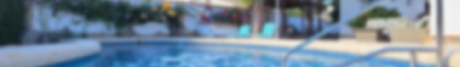 5 Schlafzimmer Villa zu verkaufen