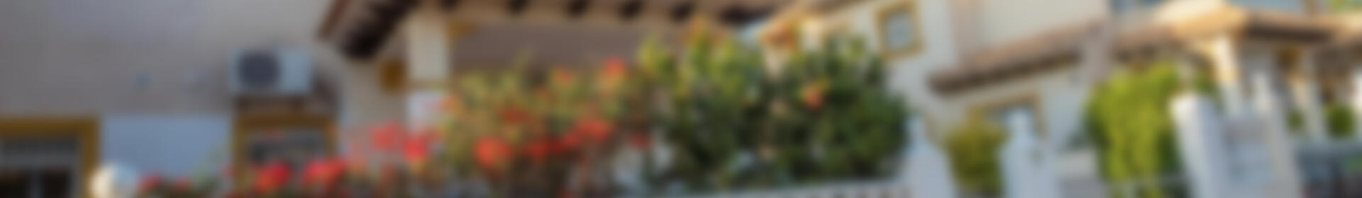 2 Schlafzimmer Duplex zu verkaufen