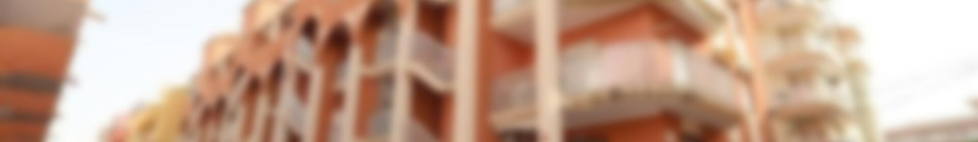 3 Schlafzimmer Appartement zu verkaufen