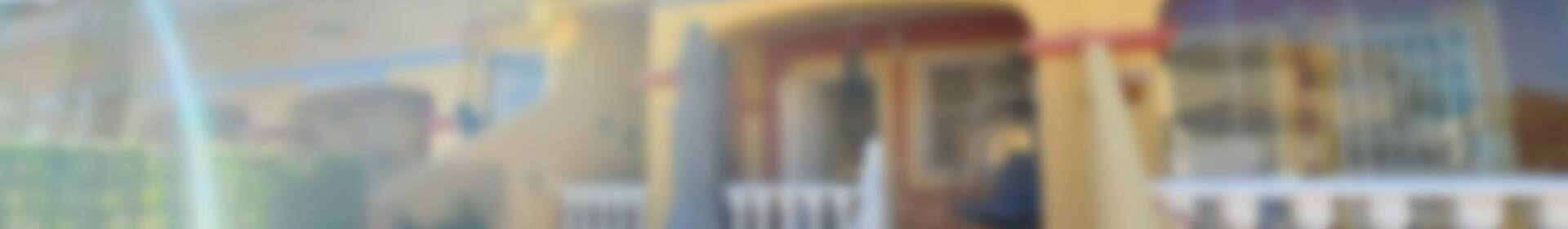 2 Schlafzimmer Stadthaus zu verkaufen