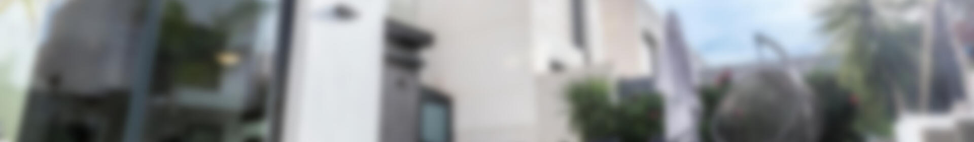 3 Schlafzimmer Villa zu verkaufen