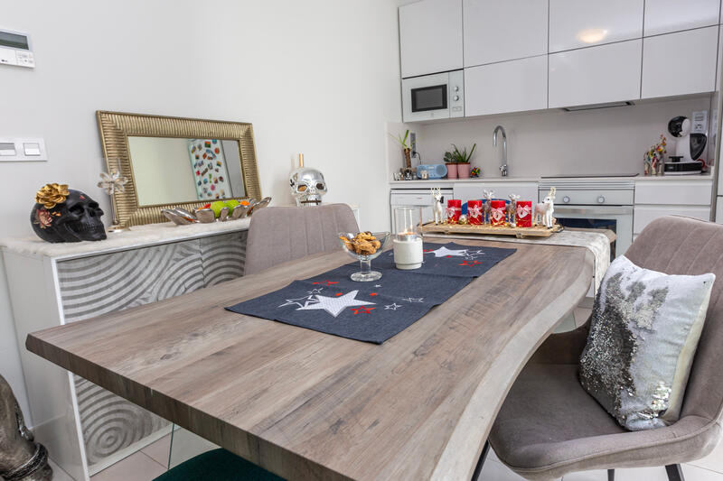 3 Schlafzimmer Villa zu verkaufen 3 Schlafzimmer Villa zu verkaufen