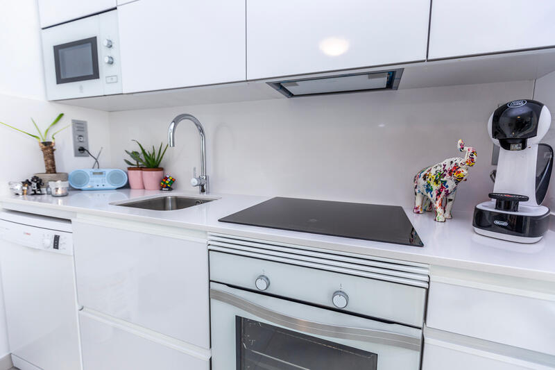 3 Schlafzimmer Villa zu verkaufen 3 Schlafzimmer Villa zu verkaufen