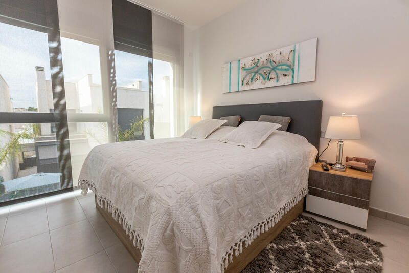 3 Schlafzimmer Villa zu verkaufen 3 Schlafzimmer Villa zu verkaufen