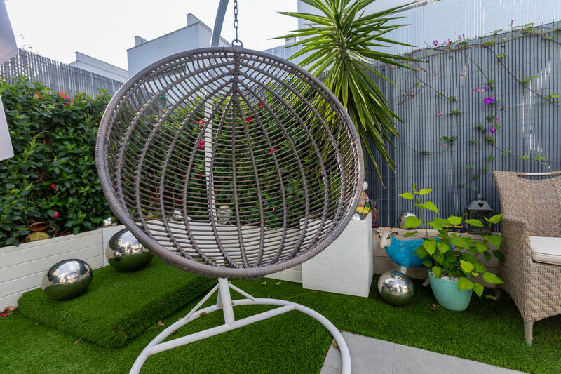 3 Schlafzimmer Villa zu verkaufen 3 Schlafzimmer Villa zu verkaufen