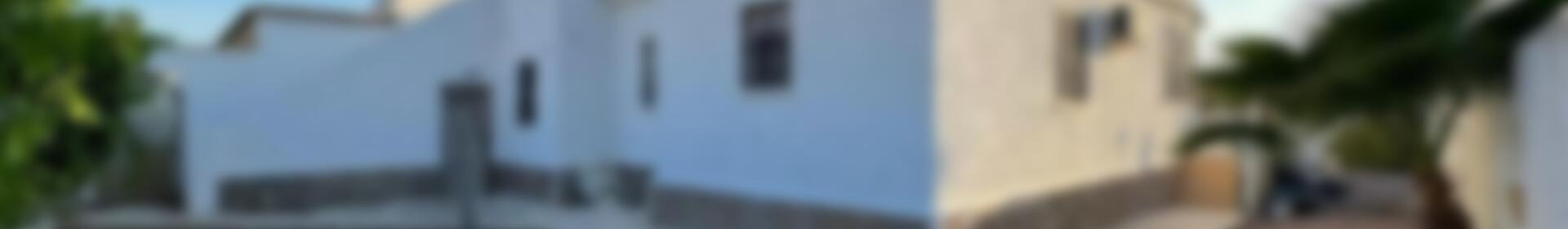 2 bedroom Villa for sale