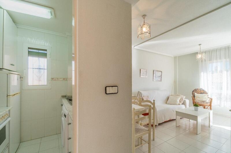 1 bedroom Apartment for sale 1 bedroom Apartment for sale