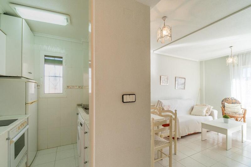 1 bedroom Apartment for sale 1 bedroom Apartment for sale