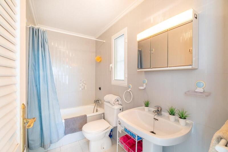 1 bedroom Apartment for sale 1 bedroom Apartment for sale